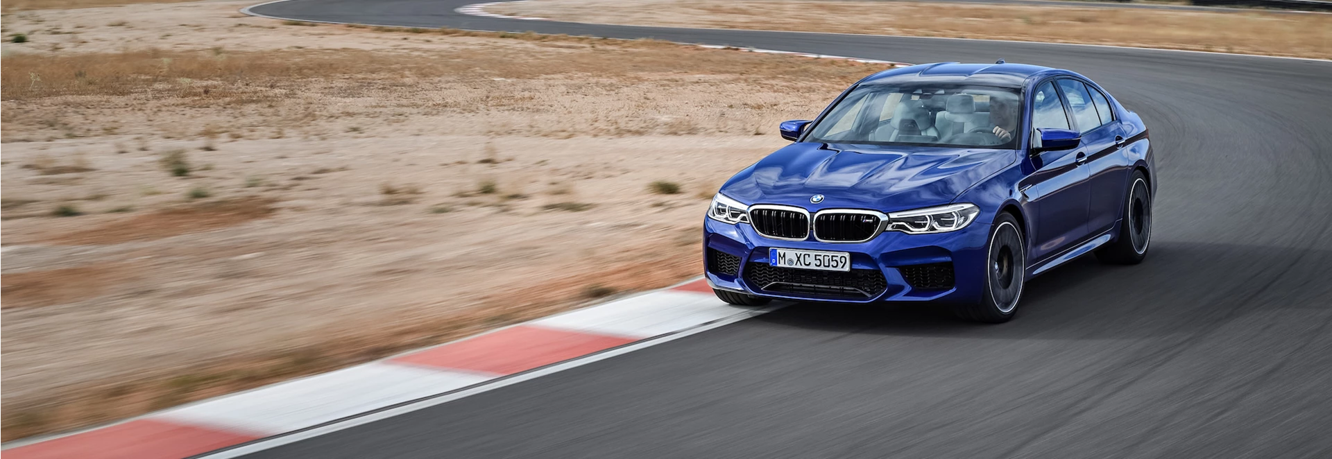 Guide to BMW M cars - which one should you buy?